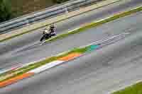 Brno;event-digital-images;motorbikes;no-limits;peter-wileman-photography;trackday;trackday-digital-images